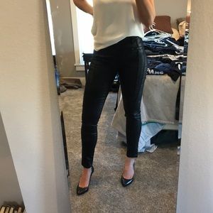 New York & Company Pants